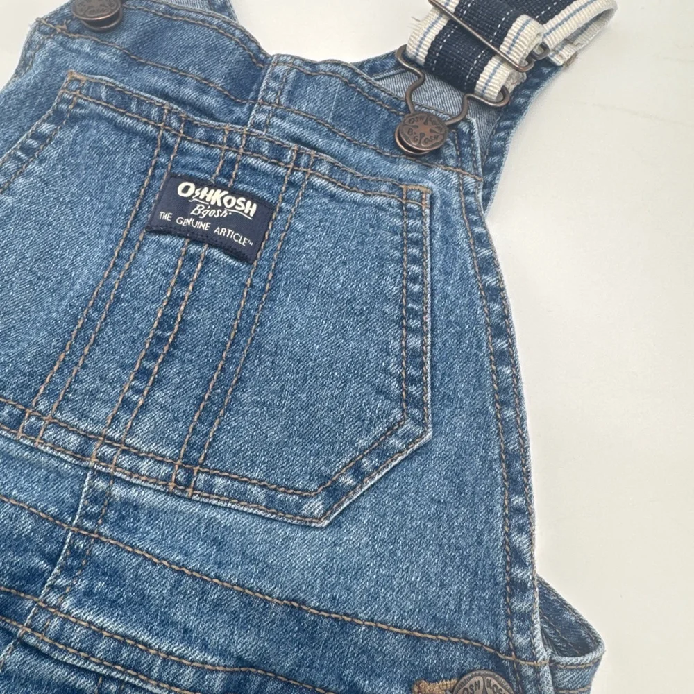 OshKosh Bgosh these pre